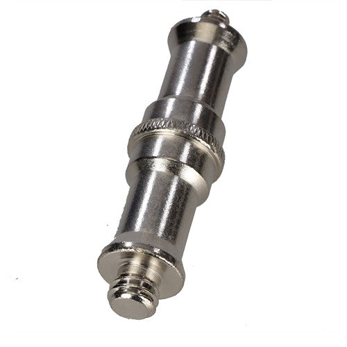 Falcon Eyes Adattatore per spigot SP-B4M8M 68mm