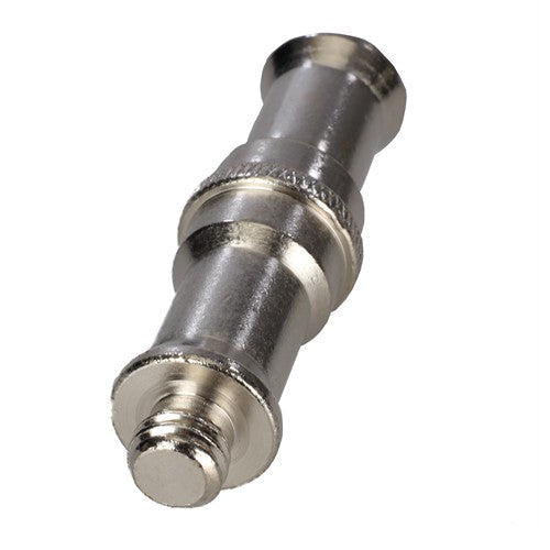 Falcon Eyes Adattatore per spigot SP-B4M8M 68mm