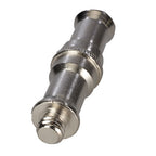 Falcon Eyes Adattatore per spigot SP-B4M8M 68mm
