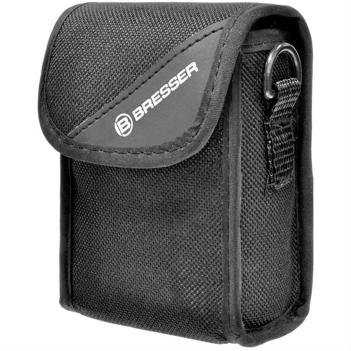 Bresser Hunter 10x25 Binocolo
