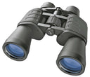 Bresser Hunter 10x50 grigio