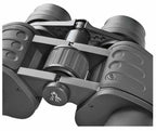 Bresser Hunter 10x50 grigio
