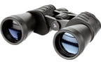 Bresser Hunter 10x50 grigio