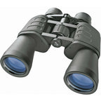 Bresser Hunter 16x50 Binocolo