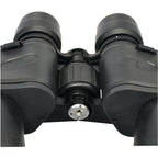 Bresser Hunter 16x50 Binocolo