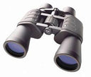 Bresser Hunter 8-24x50 Binocolo