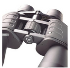 Bresser Hunter 8-24x50 Binocolo