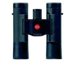 Leica 40253 Ultravid 10x25 BR