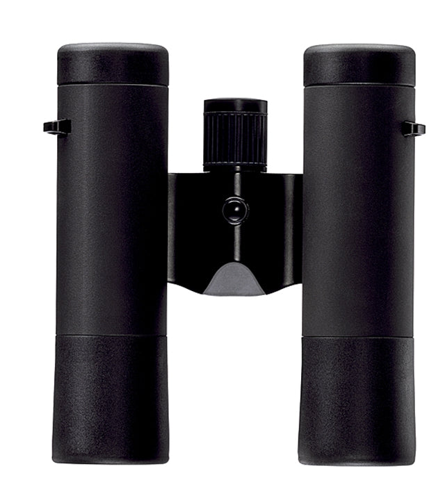 Leica 40253 Ultravid 10x25 BR