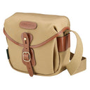 Billingham Hadley Digital Borsa Color Kaki