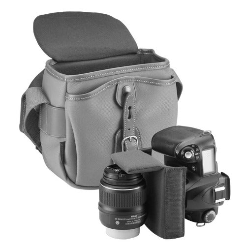 Billingham Hadley Digital Borsa Color Kaki