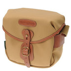 Billingham Hadley Digital Borsa Color Kaki