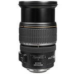 Canon EF-S 17-55mm F/2.8 IS USM
