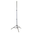 Falcon Eyes W805, supporto per lampada 107-242cm