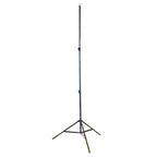 Falcon Eyes W805, supporto per lampada 107-242cm