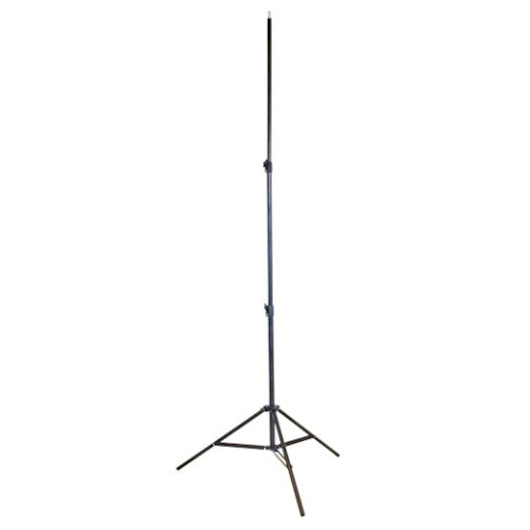 Falcon Eyes W805, supporto per lampada 107-242cm