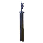 Falcon Eyes W805, supporto per lampada 107-242cm