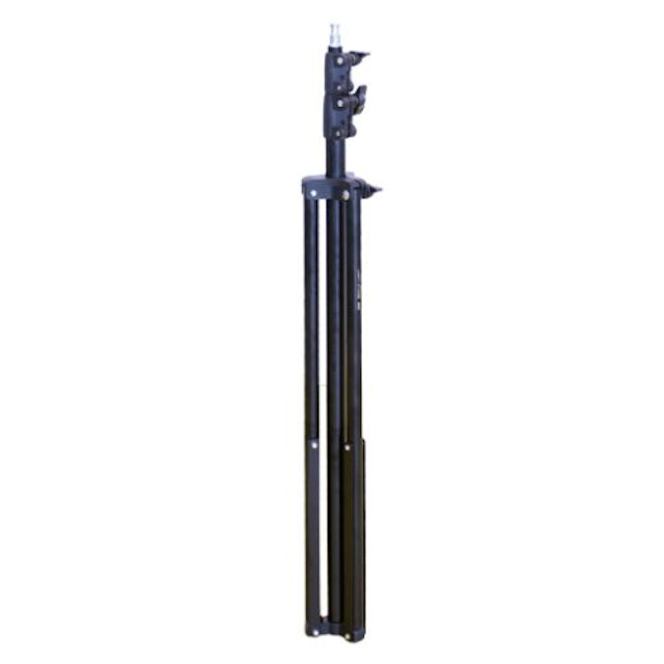 Falcon Eyes W805, supporto per lampada 107-242cm
