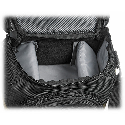 Canon Custom Gadget Bag 100EG