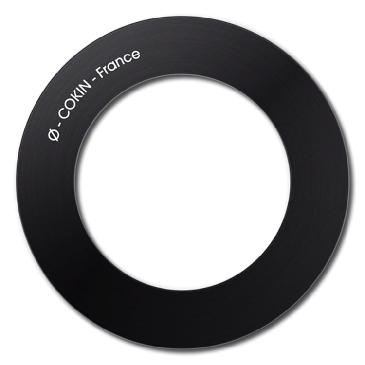 Cokin Z adapter ring 77mm