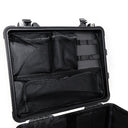 Peli™ 1560 Lid Organiser