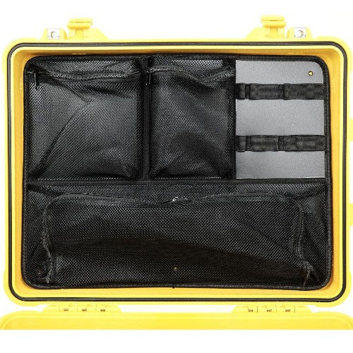 Peli™ 1560 Lid Organiser