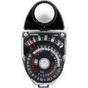 Sekonic L-398A Light Meter