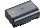 Pentax D-LI90 Batteria
