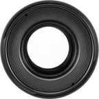 Canon EF 100mm F/2.8L USM IS Macro