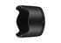 Canon Anello adattatore macro Lite 67