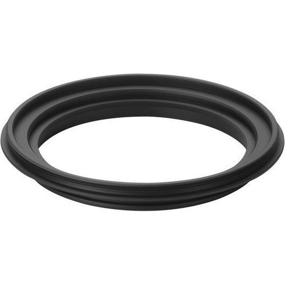 Canon Anello adattatore macro Lite 67
