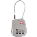 Peli™ 1506 TSA Padlock