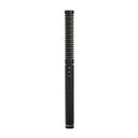 RØDE Microfono lungo dritto NTG-2
