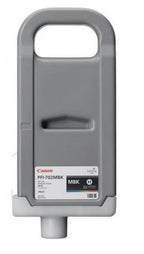 Canon PFI-702MBK nero opaco