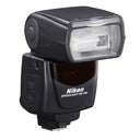 Nikon SB-700 Flash cobra Flash