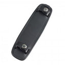 Billingham Spallaccio 40 nero