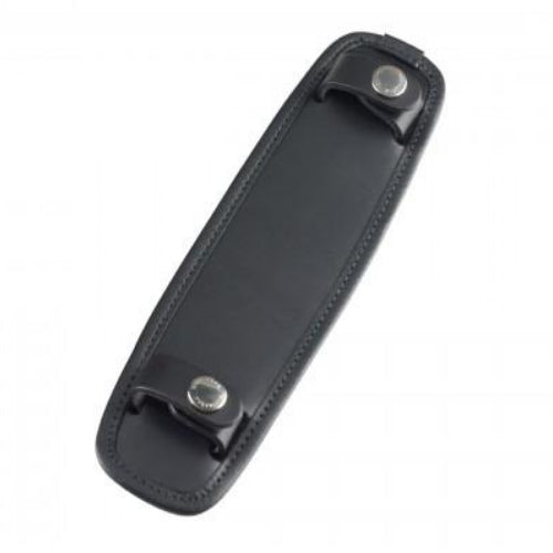 Billingham Spallaccio 40 nero