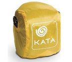 Kata Holster Impugnatura-10 nero