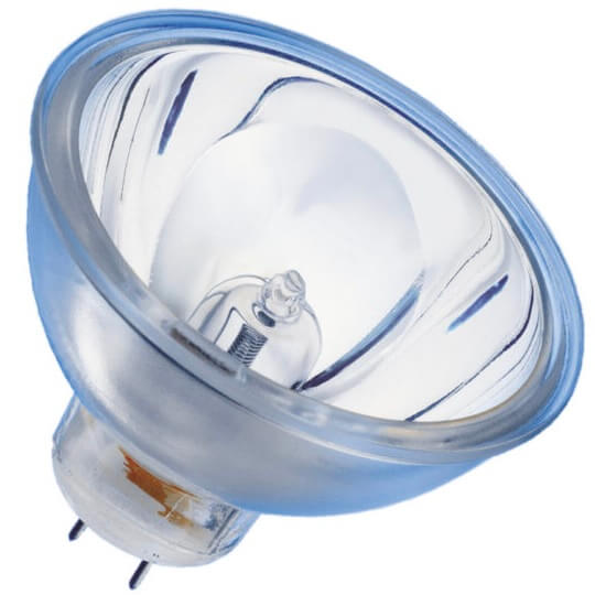 Osram 64627 100W / 12V Xenophot HLX GZ6.35