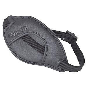 Canon Cinghia da Polso E-2