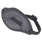 Canon Cinghia da Polso E-2
