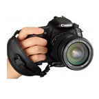Canon Cinghia da Polso E-2