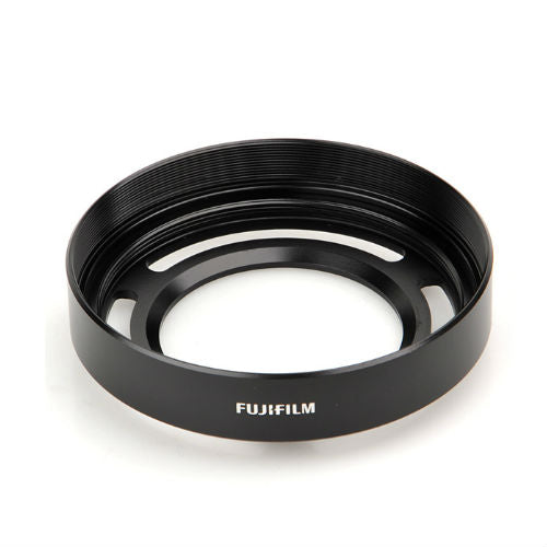 Fujifilm LH-X10 paraluce per FinePix X10