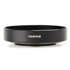 Fujifilm LH-X10 paraluce per FinePix X10