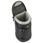 Lowepro Lens Case 11x26cm Black