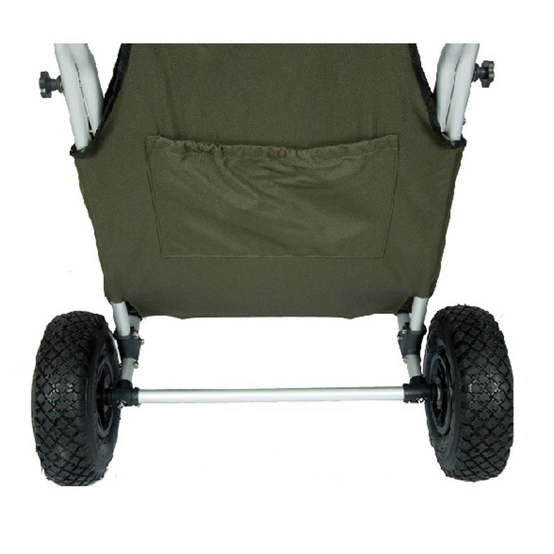 Stealth Gear Transport Trolley FG