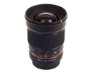 Samyang 24mm f/1,4 Pentax