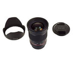 Samyang 24mm f/1,4 Pentax