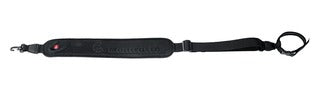 Manfrotto Tracolla per treppiede Mstrap-1 colore nero
