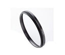 Zeiss UV Filtro 72mm